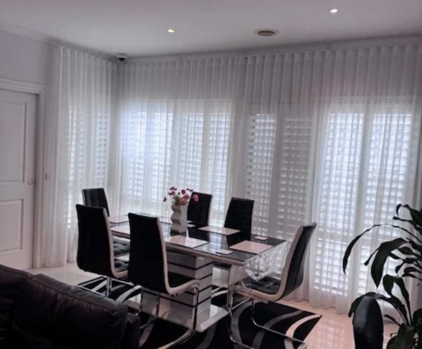 $325-350, Share-house, 2 rooms, Oakleigh East VIC 3166, Oakleigh East VIC 3166