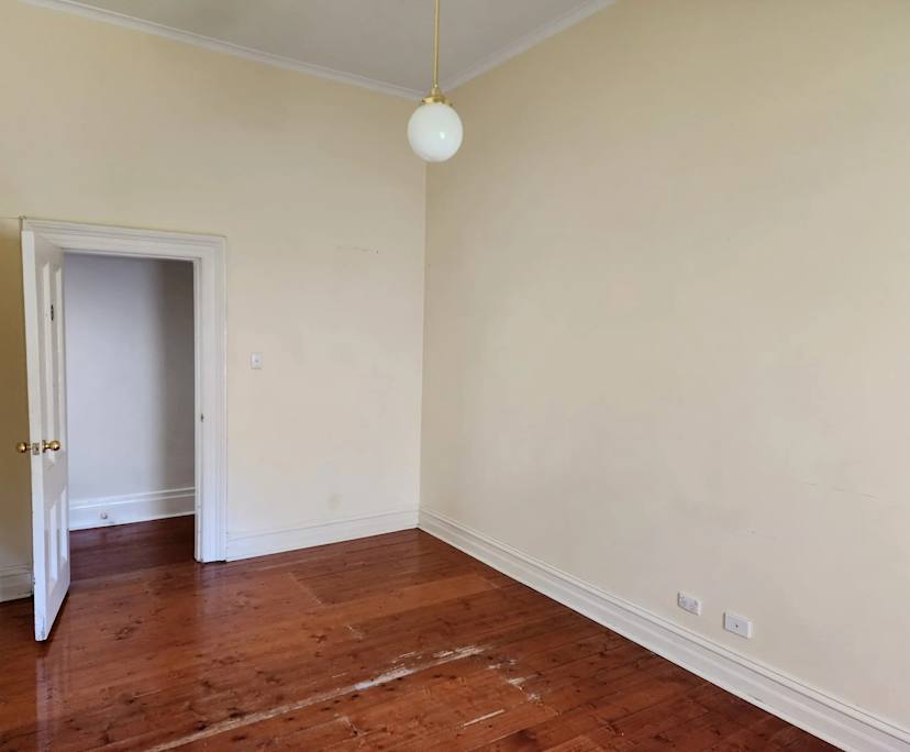 $380-450, Share-house, 2 rooms, Williamstown North VIC 3016, Williamstown North VIC 3016