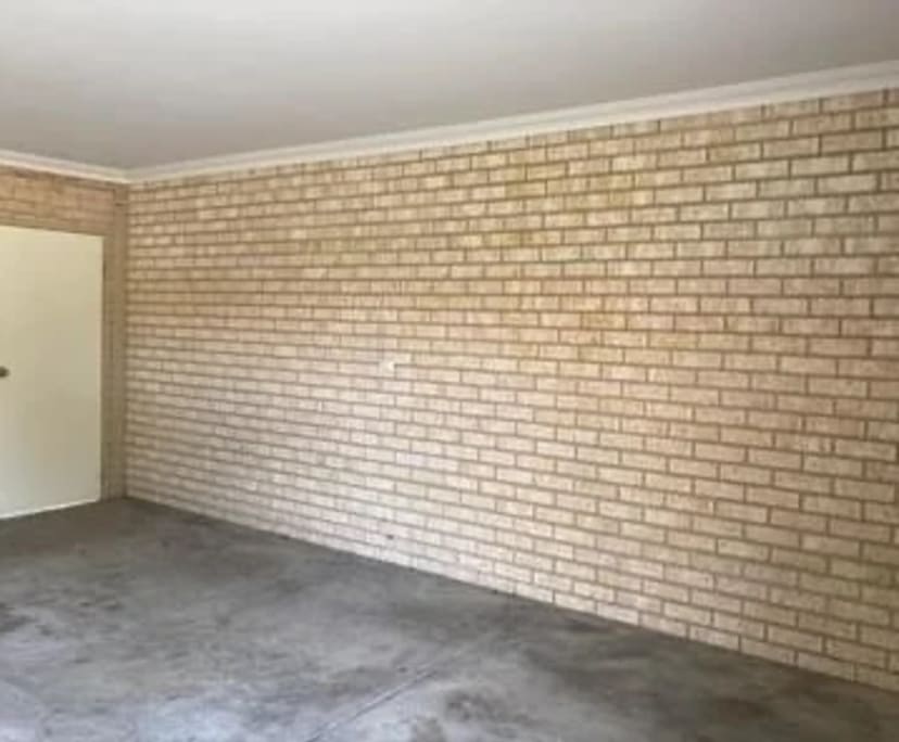 $810, Whole-property, 3 bathrooms, Bull Creek WA 6149