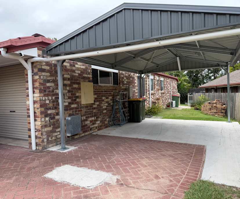 $350, Share-house, 3 bathrooms, Springfield QLD 4300