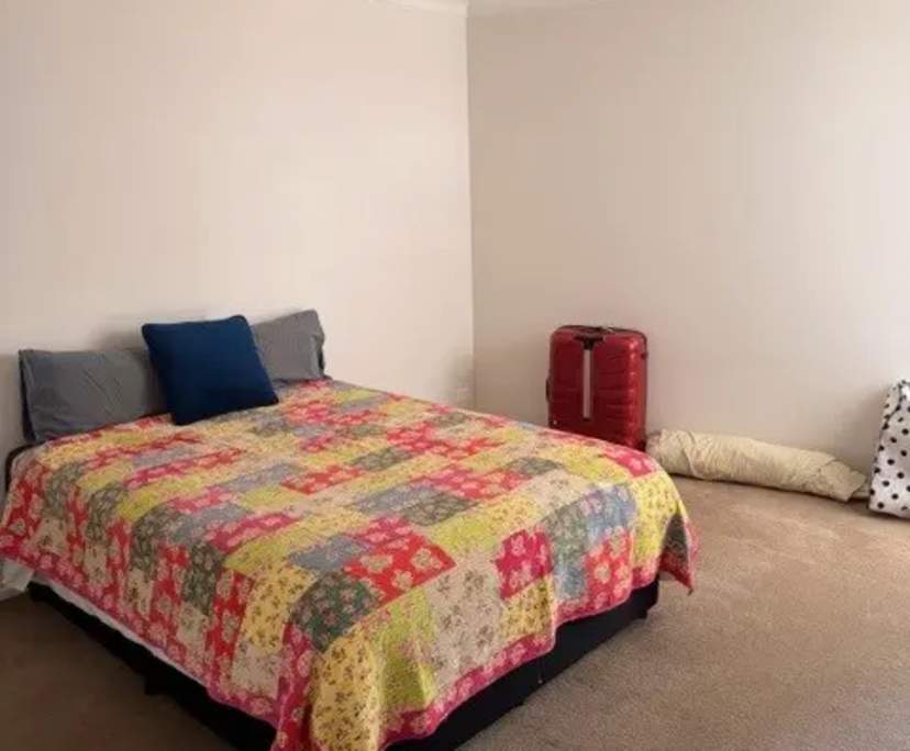 $400, Flatshare, 2 bathrooms, Albion QLD 4010
