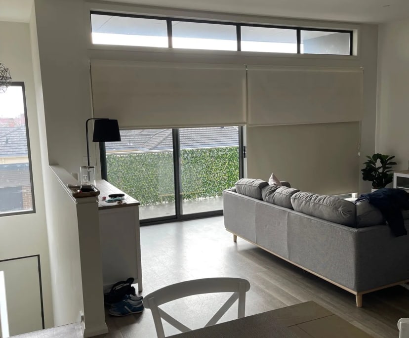 Room for Rent in South Albury, NSW 350, Furnished...