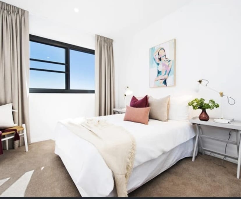 Room for Rent in Plympton, Adelaide 156, Flexible...