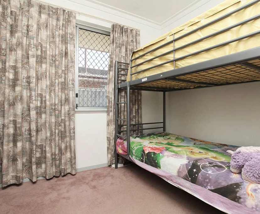 $280, Share-house, 2 bathrooms, Tuart Hill WA 6060