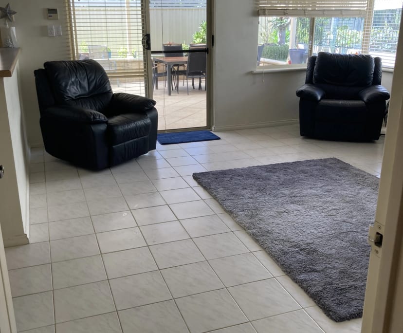 $300, Share-house, 4 bathrooms, Hillarys WA 6025