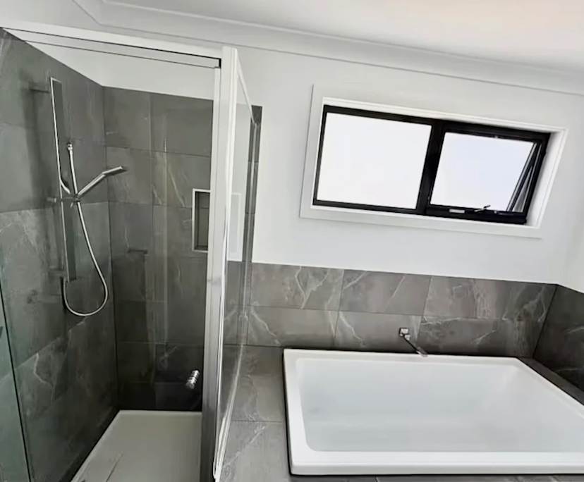 $220, Share-house, 3 bathrooms, Hoppers Crossing VIC 3029