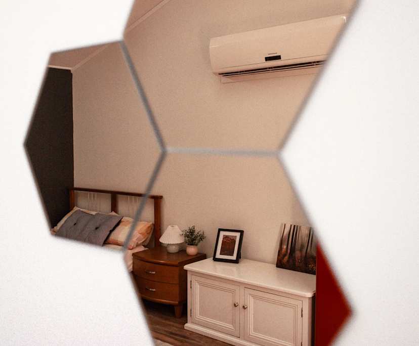 $450, Studio, 1 bathroom, Caversham WA 6055