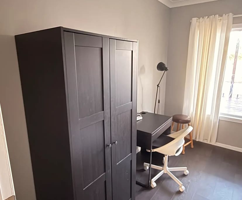 $280-400, Share-house, 2 rooms, Robina QLD 4226, Robina QLD 4226