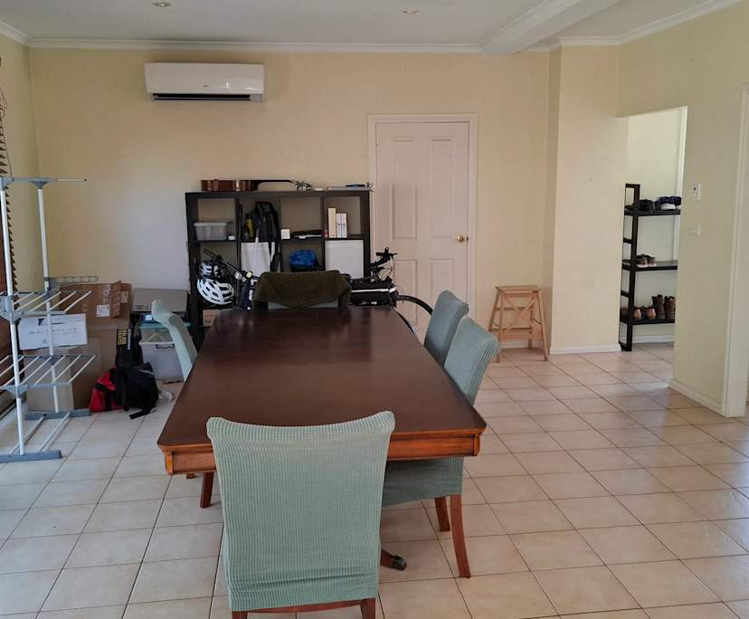 $206, Share-house, 3 bathrooms, Yarraville VIC 3013