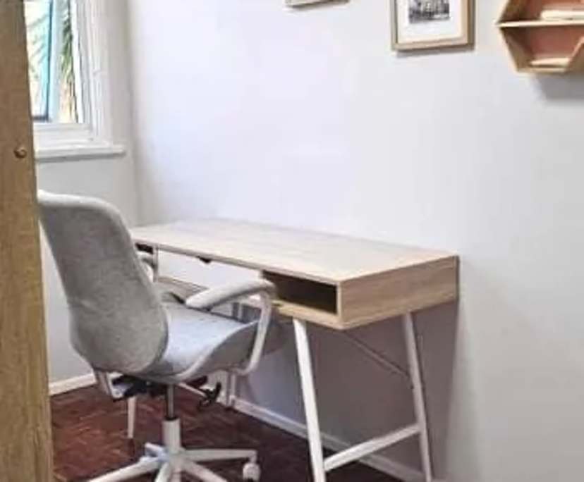 $270, Share-house, 5 bathrooms, Kings Langley NSW 2147