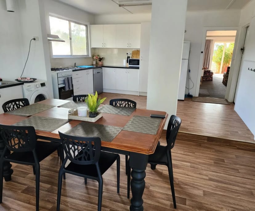 $185, Share-house, 2 rooms, Warragul VIC 3820, Warragul VIC 3820