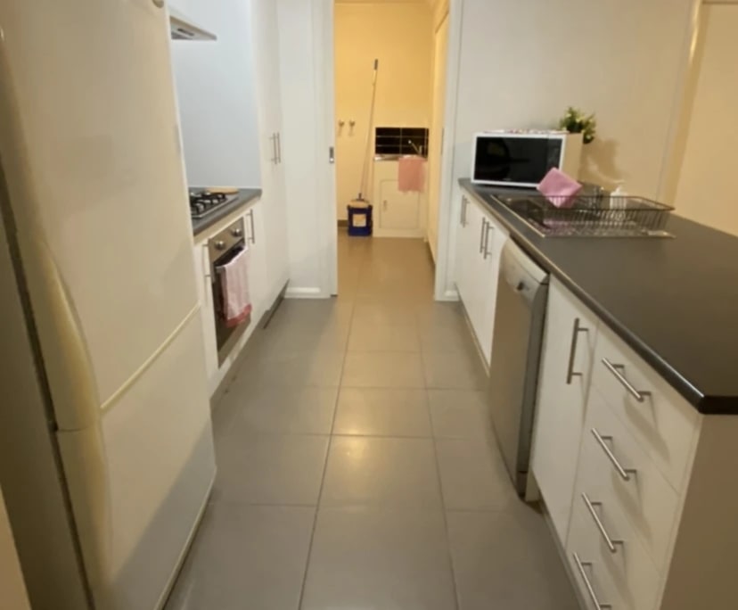 $210, Share-house, 4 bathrooms, Marshall VIC 3216