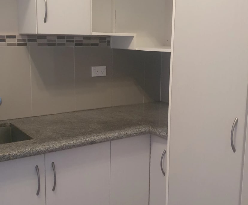 $250, Flatshare, 2 bathrooms, Arncliffe NSW 2205
