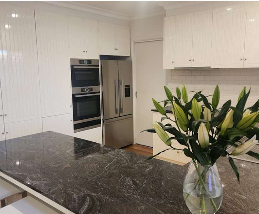 $350, Homestay, 4 bathrooms, Beaumaris VIC 3193