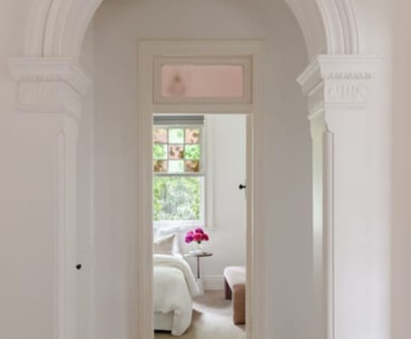 $595, Share-house, 4 bathrooms, Bondi NSW 2026