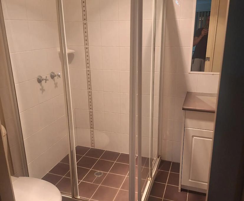 $280-350, Share-house, 2 rooms, Molendinar QLD 4214, Molendinar QLD 4214