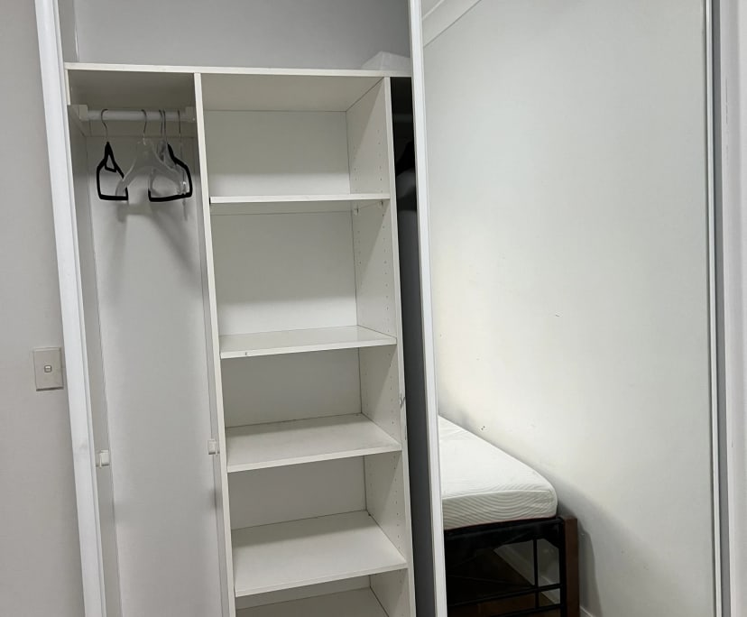 $230-400, Flatshare, 3 rooms, Wentworthville NSW 2145, Wentworthville NSW 2145
