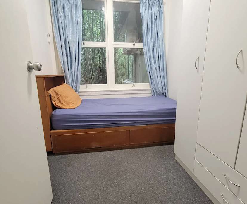 $280-460, Share-house, 4 rooms, North Ryde NSW 2113, North Ryde NSW 2113