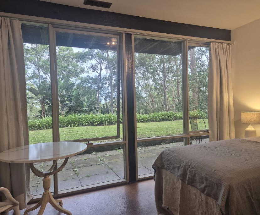 $250, Share-house, 5 bathrooms, Wahroonga NSW 2076