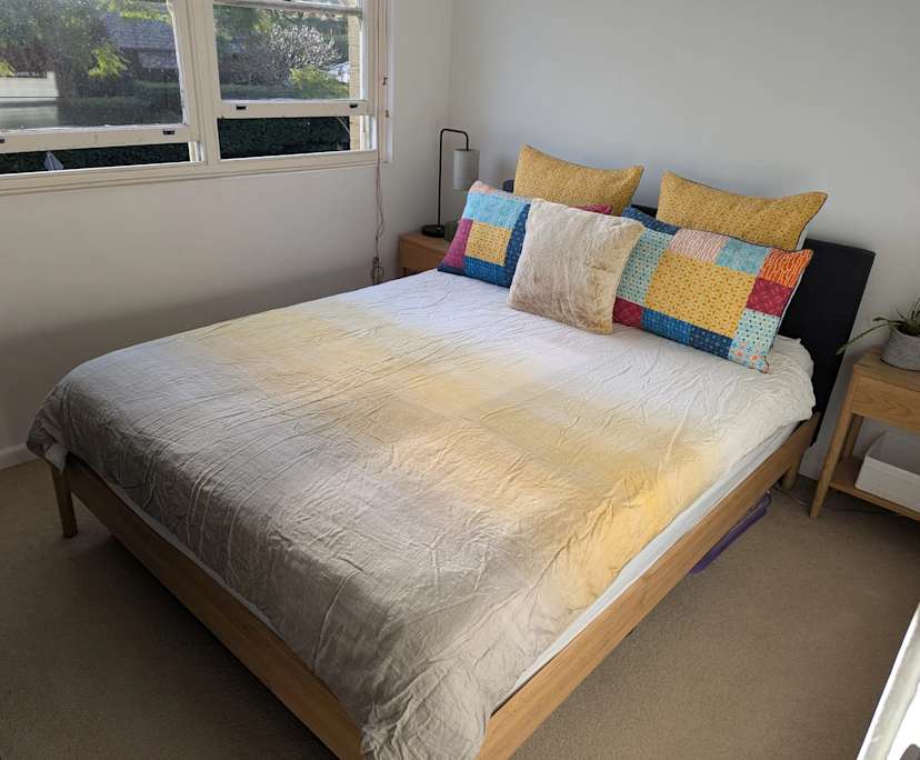 $390, Flatshare, 2 bathrooms, Mosman NSW 2088