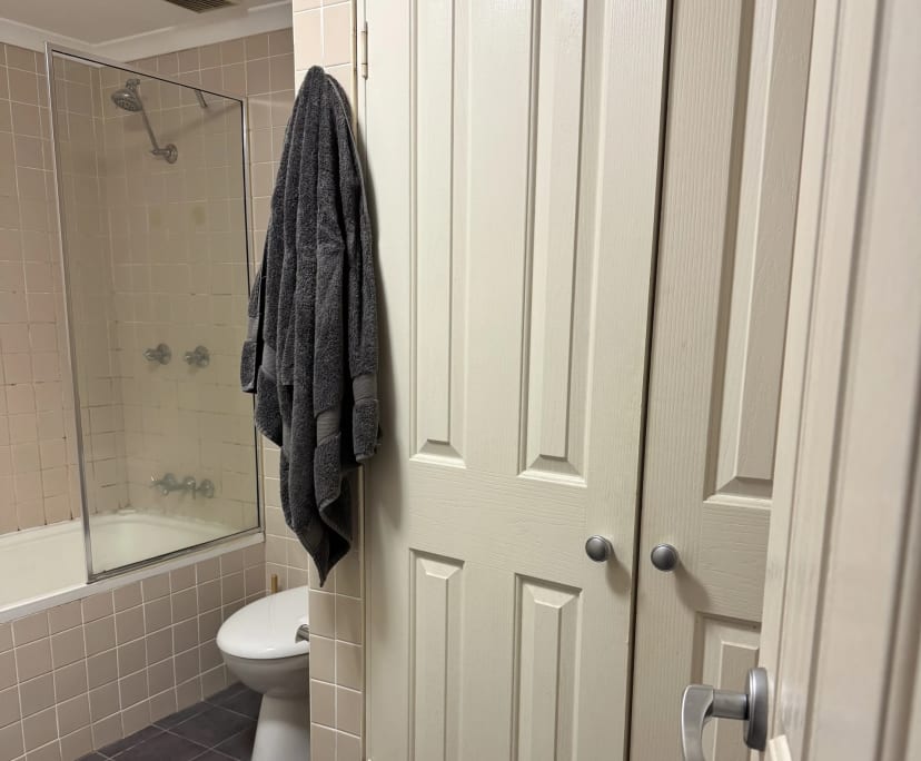 $700, Flatshare, 2 bathrooms, Bondi NSW 2026