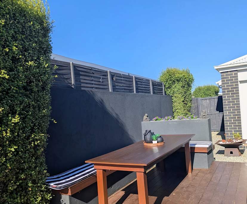 $250, Share-house, 3 bathrooms, Ocean Grove VIC 3226