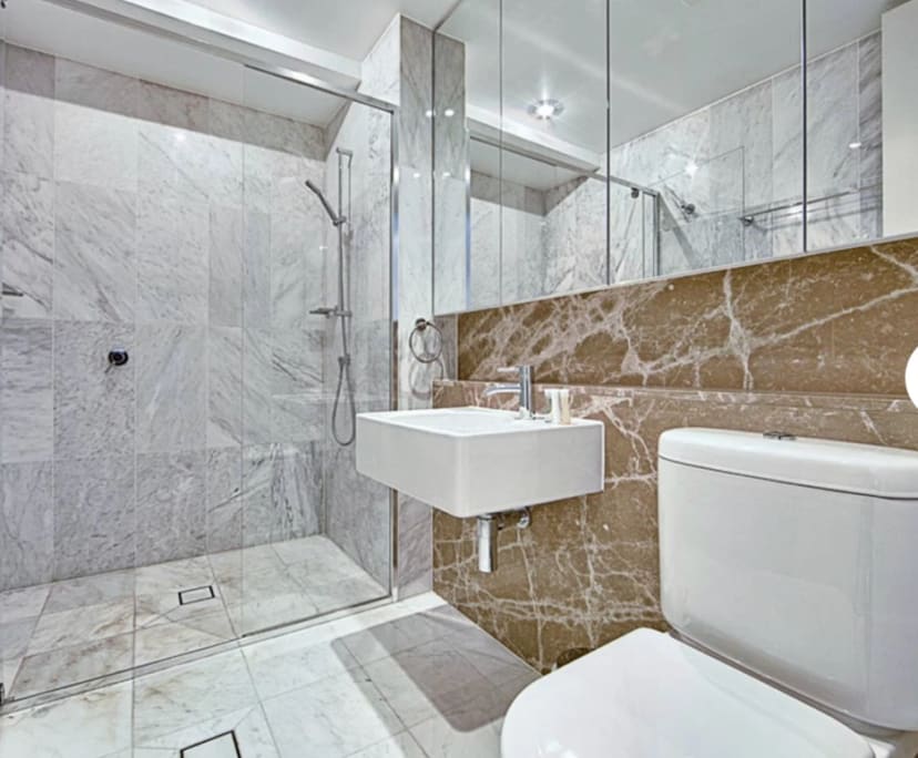 Room for Rent in Canberra, Canberra 300, Furnishe...