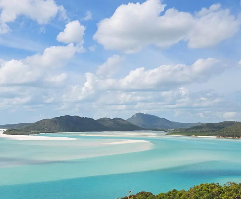 $350, Homestay, 3 bathrooms, Airlie Beach QLD 4802
