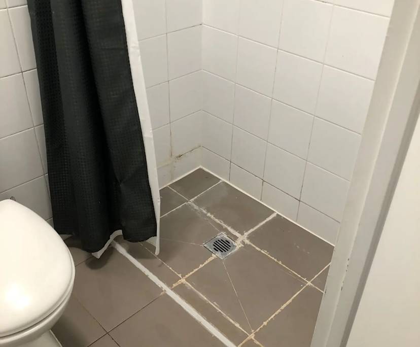 $440, Studio, 1 bathroom, Paddington NSW 2021