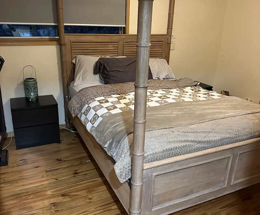 $350, Share-house, 5 bathrooms, Southport QLD 4215