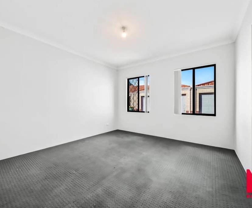 $800, Studio, 1 bathroom, Bentley WA 6102
