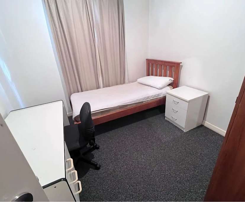 $174, Share-house, 6 bathrooms, North Lambton NSW 2299