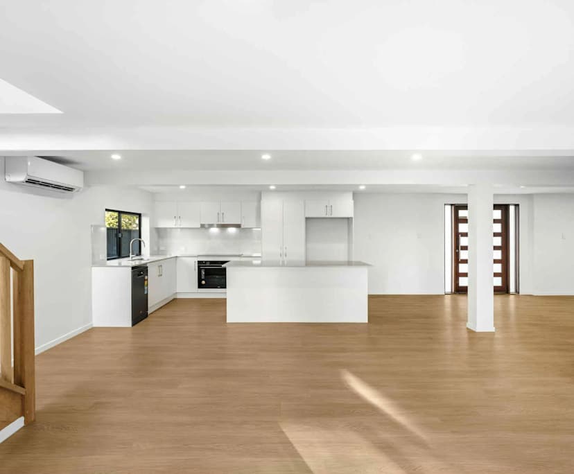 $300, Share-house, 4 bathrooms, Crestmead QLD 4132