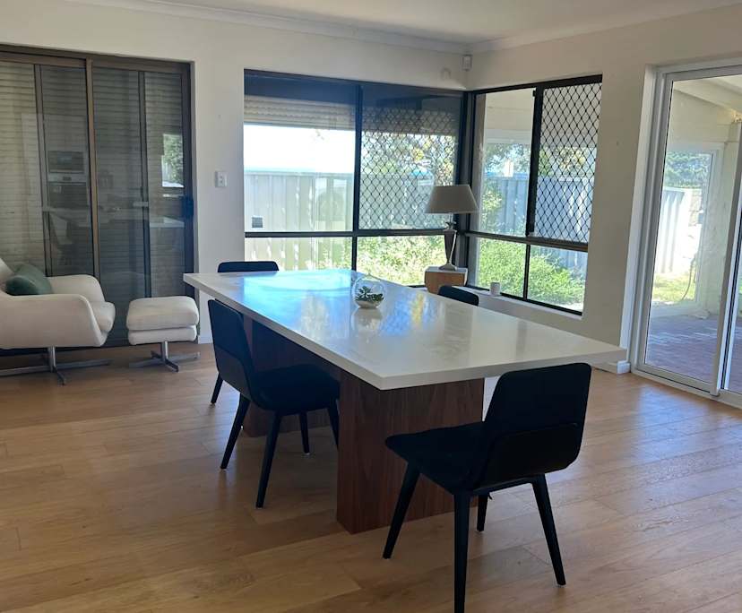 $2,500, Whole-property, 4 bathrooms, Scarborough WA 6019