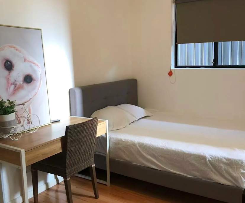 $260, Share-house, 3 bathrooms, Ashfield NSW 2131