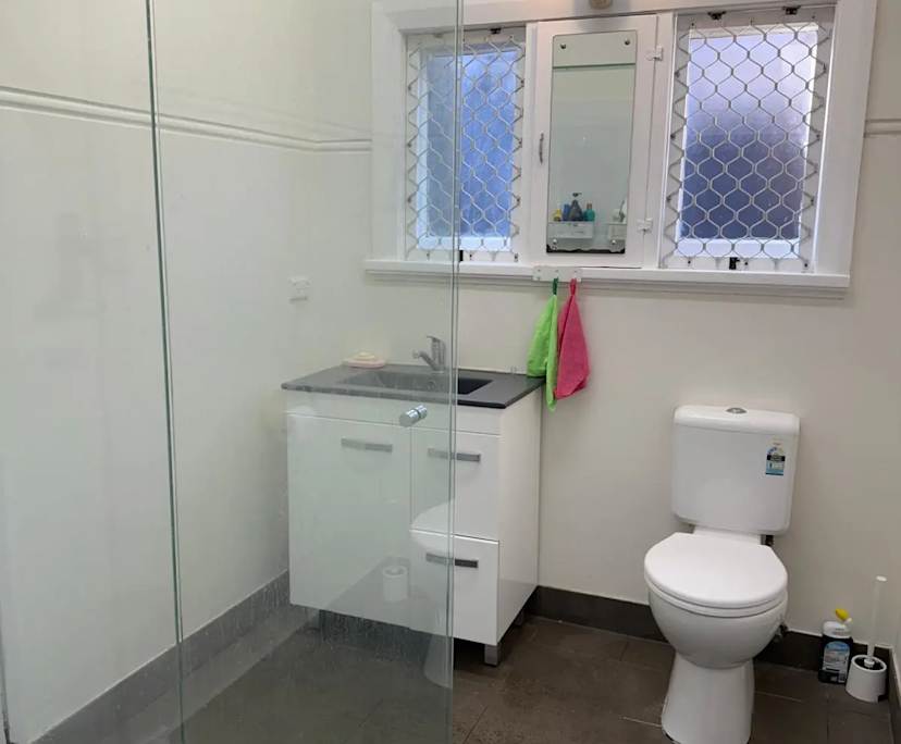 $330, Share-house, 5 bathrooms, Wembley WA 6014