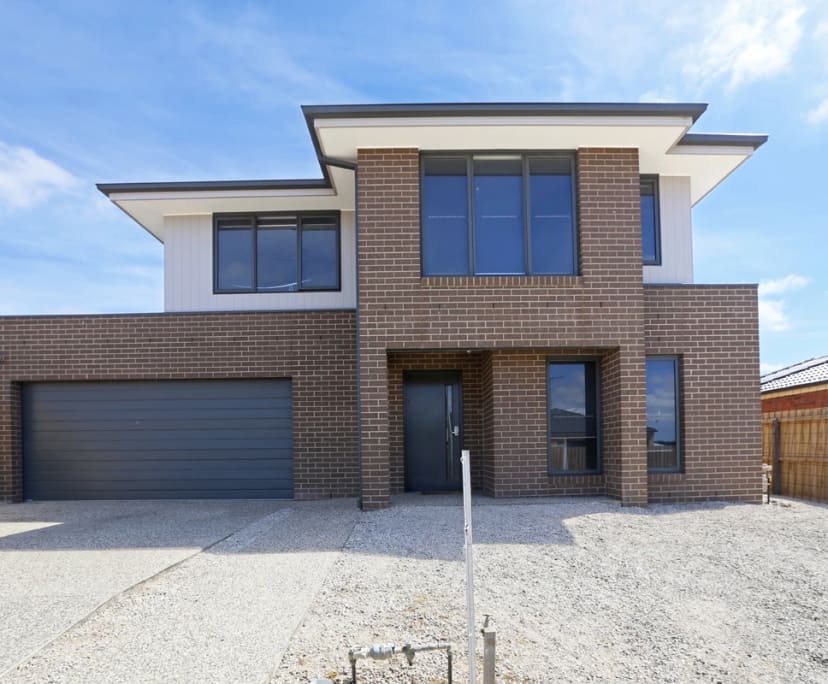 $200, Share-house, 6 bathrooms, Waurn Ponds VIC 3216