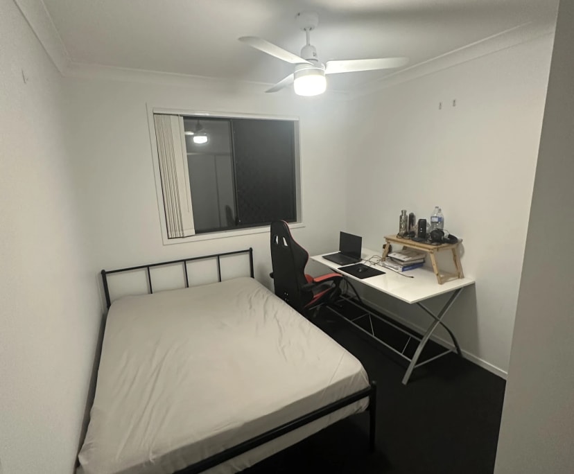 $300, Share-house, 4 bathrooms, Coomera QLD 4209
