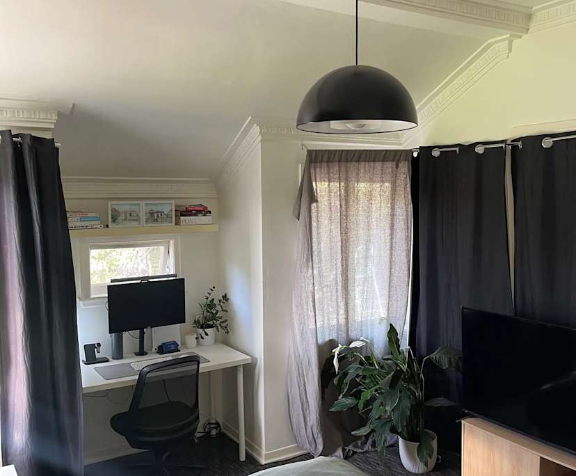 $270, Share-house, 3 bathrooms, Moorooka QLD 4105