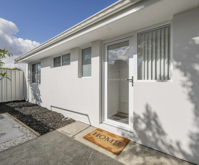 $600, Share-house, 5 bathrooms, Craigie WA 6025