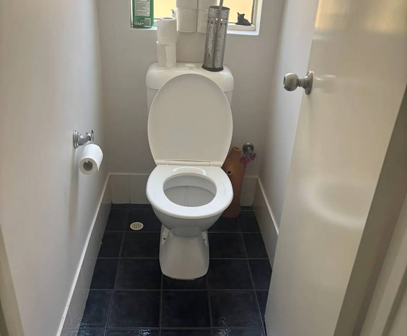 $350, Share-house, 3 bathrooms, Clarkson WA 6030