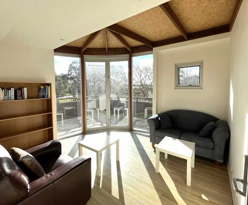 $240, Share-house, 4 bathrooms, Gungahlin ACT 2912