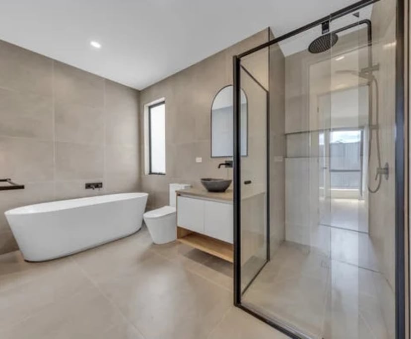 $250, Share-house, 2 bathrooms, Craigieburn VIC 3064