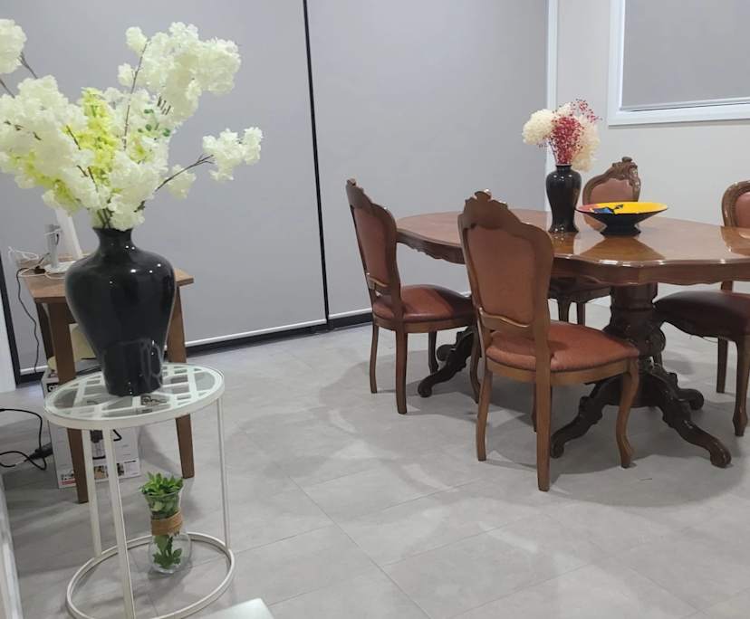 $380, Share-house, 4 bathrooms, Cabramatta NSW 2166