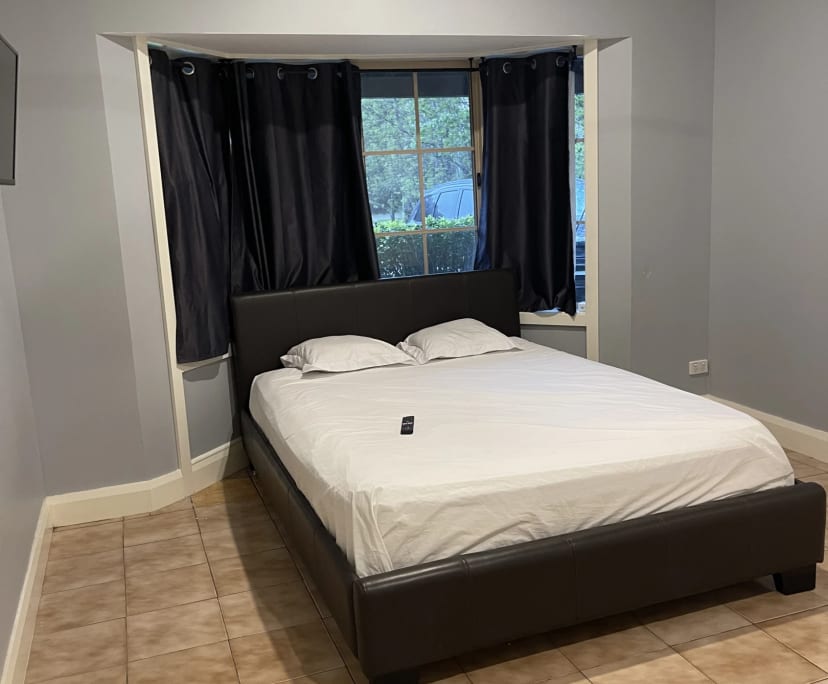 $250-350, Share-house, 2 rooms, Heddon Greta NSW 2321, Heddon Greta NSW 2321