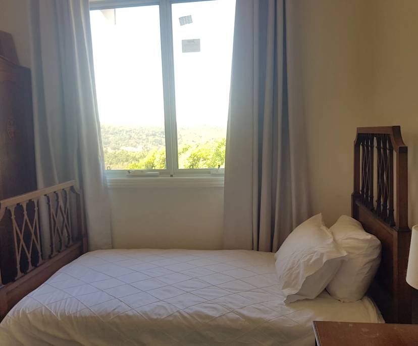 $300, Share-house, 4 bathrooms, Roleystone WA 6111