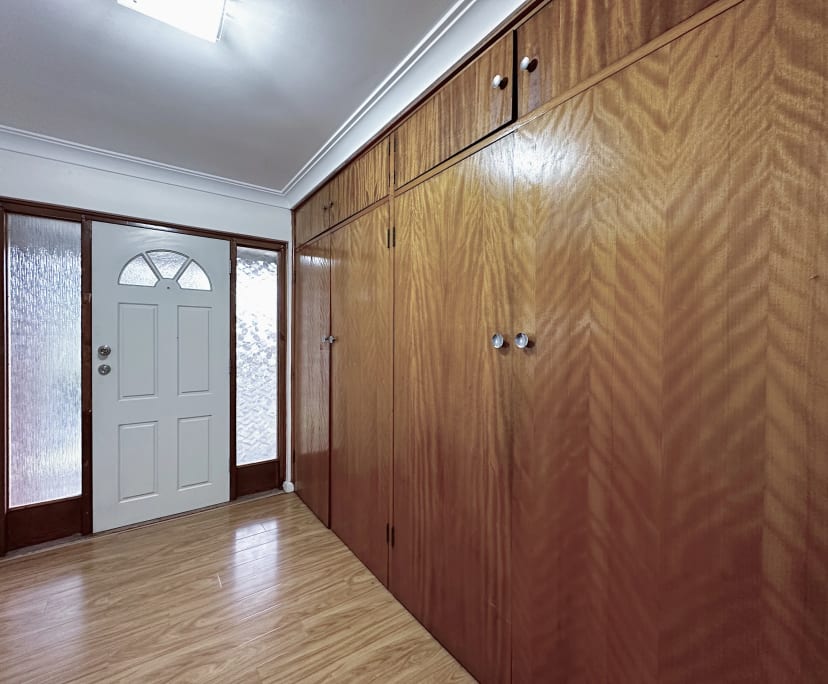 $440, Share-house, 5 bathrooms, Epping NSW 2121