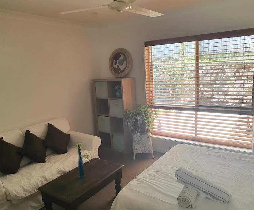 $350, Share-house, 4 bathrooms, Peregian Springs QLD 4573