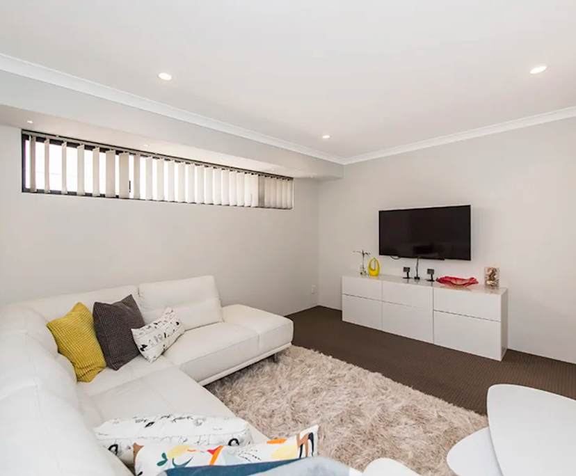 $250, Share-house, 4 bathrooms, Baldivis WA 6171