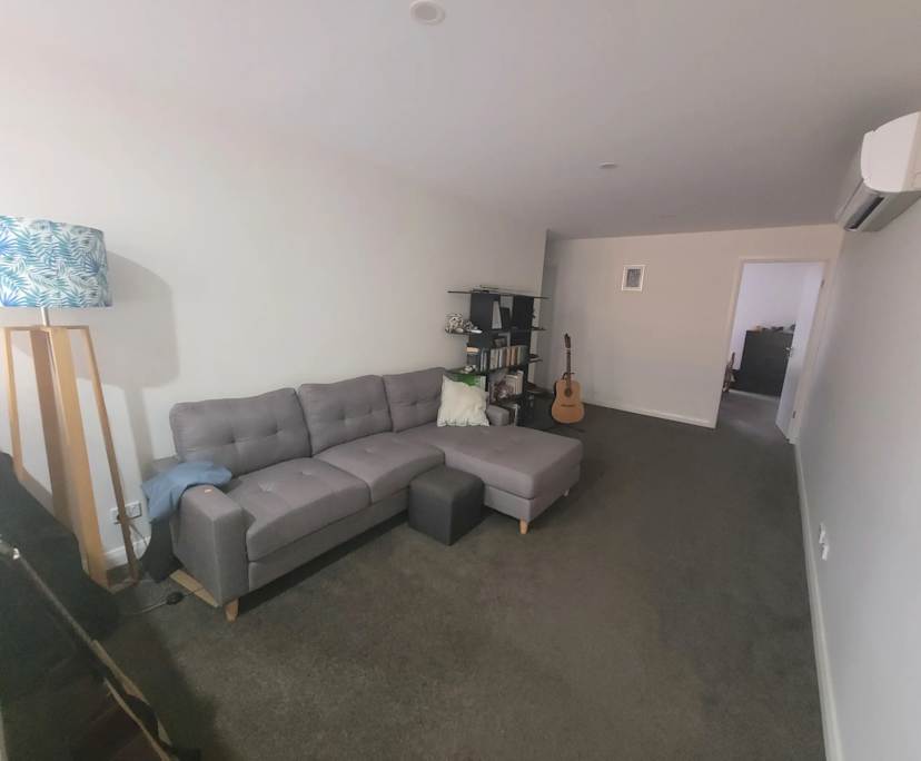 $263, Share-house, 4 bathrooms, Gwynneville NSW 2500